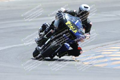 media/Apr-26-2025-BRL Bagger Racing League (Sat) [[9e270f465f]]/7-Super Street Bagger Race/